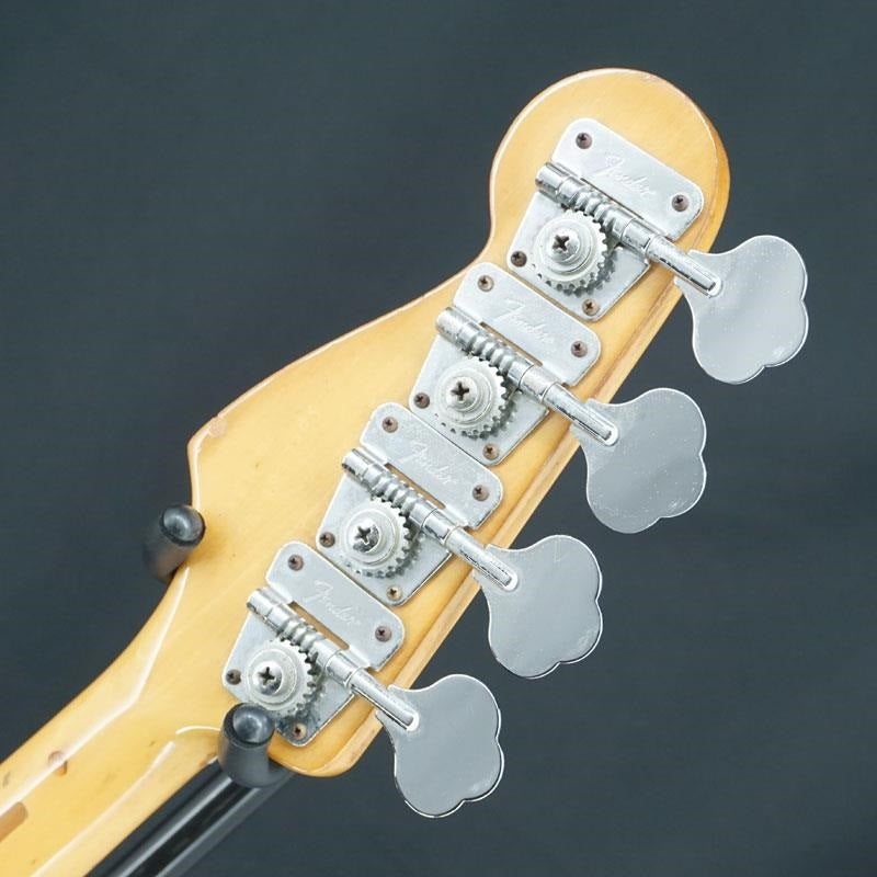 VINTAGE_Precision_Bass_'79_NAT_M_08