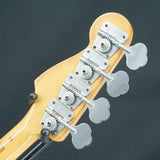 VINTAGE_Precision_Bass_'79_NAT_M_08