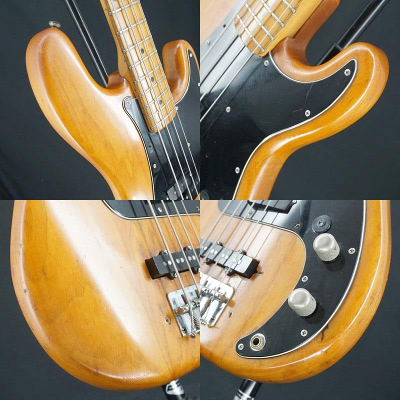 VINTAGE_Precision_Bass_'79_NAT_M_10
