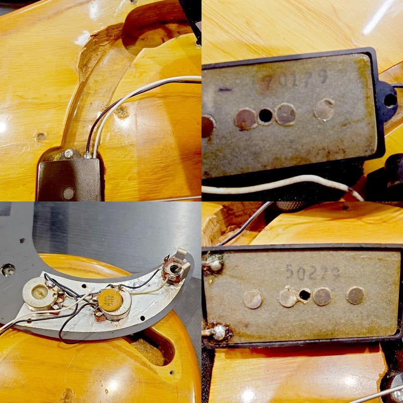 VINTAGE_Precision_Bass_'79_NAT_M_11