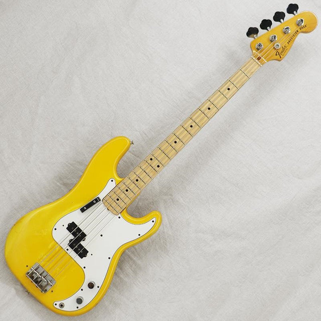 VINTAGE_Precision_Bass_'81_MonacoYellow_M_01