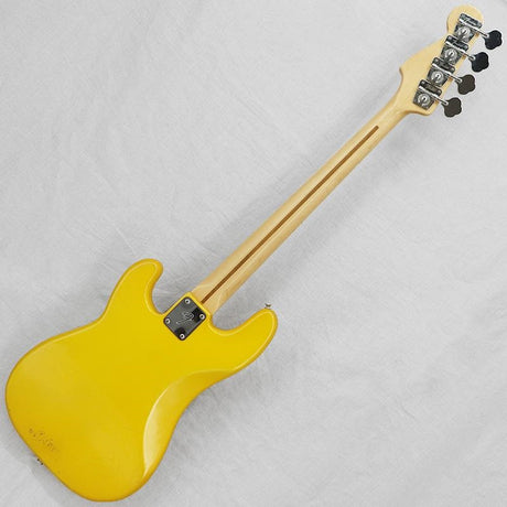 VINTAGE_Precision_Bass_'81_MonacoYellow_M_03