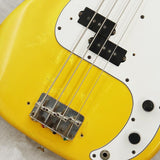 VINTAGE_Precision_Bass_'81_MonacoYellow_M_06