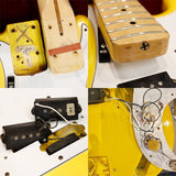 VINTAGE_Precision_Bass_'81_MonacoYellow_M_07