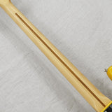 VINTAGE_Precision_Bass_'81_MonacoYellow_M_08