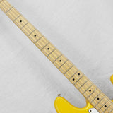 VINTAGE_Precision_Bass_'81_MonacoYellow_M_09