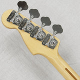 VINTAGE_Precision_Bass_'81_MonacoYellow_M_10