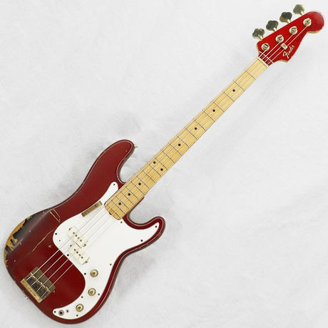 VINTAGE_Precision_Special_'82_CandyAppleRed_M_01