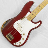 VINTAGE_Precision_Special_'82_CandyAppleRed_M_02