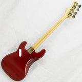 VINTAGE_Precision_Special_'82_CandyAppleRed_M_03