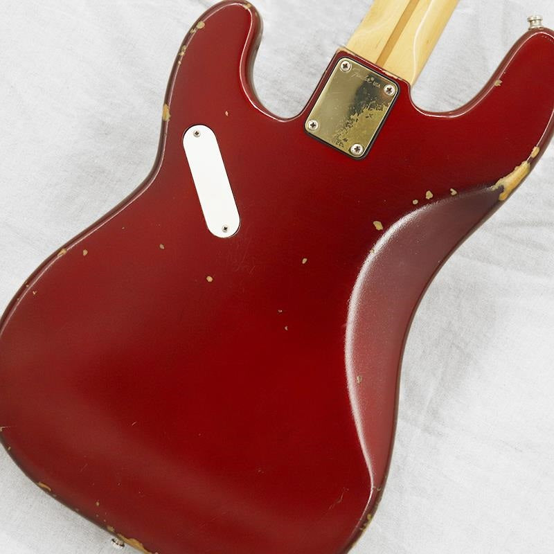 VINTAGE_Precision_Special_'82_CandyAppleRed_M_04