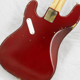 VINTAGE_Precision_Special_'82_CandyAppleRed_M_04