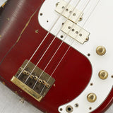 VINTAGE_Precision_Special_'82_CandyAppleRed_M_06
