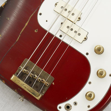 VINTAGE_Precision_Special_'82_CandyAppleRed_M_06
