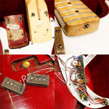 VINTAGE_Precision_Special_'82_CandyAppleRed_M_07