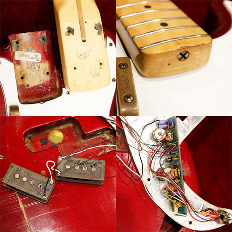 VINTAGE_Precision_Special_'82_CandyAppleRed_M_07