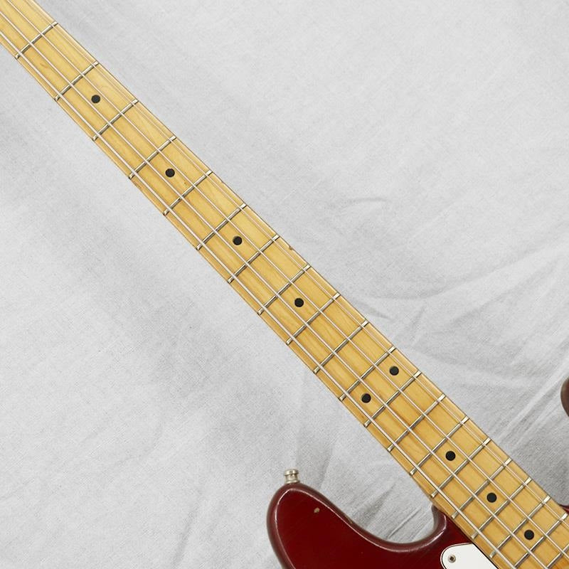 VINTAGE_Precision_Special_'82_CandyAppleRed_M_09