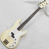 VINTAGE_Precision_Special_'82_White_R_01