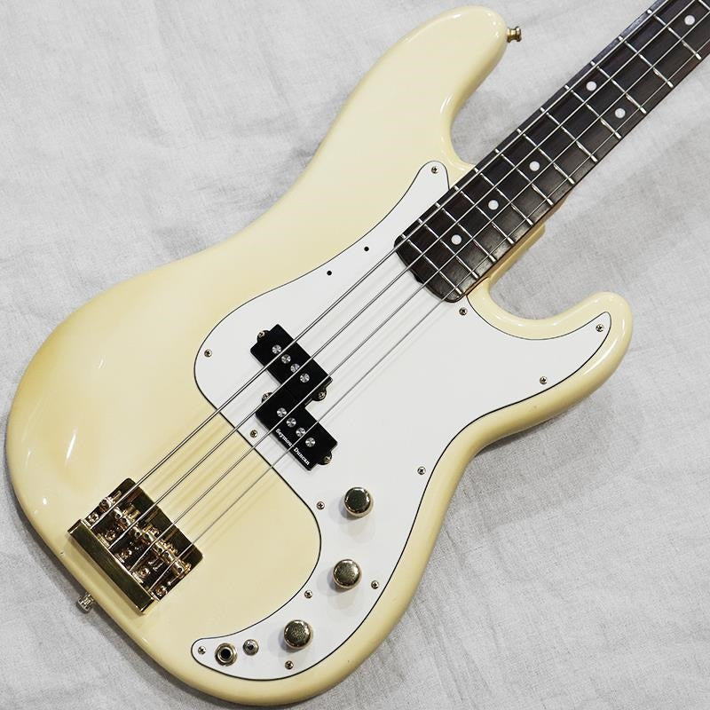 VINTAGE_Precision_Special_'82_White_R_02