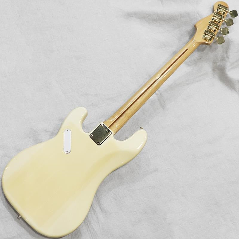 VINTAGE_Precision_Special_'82_White_R_03
