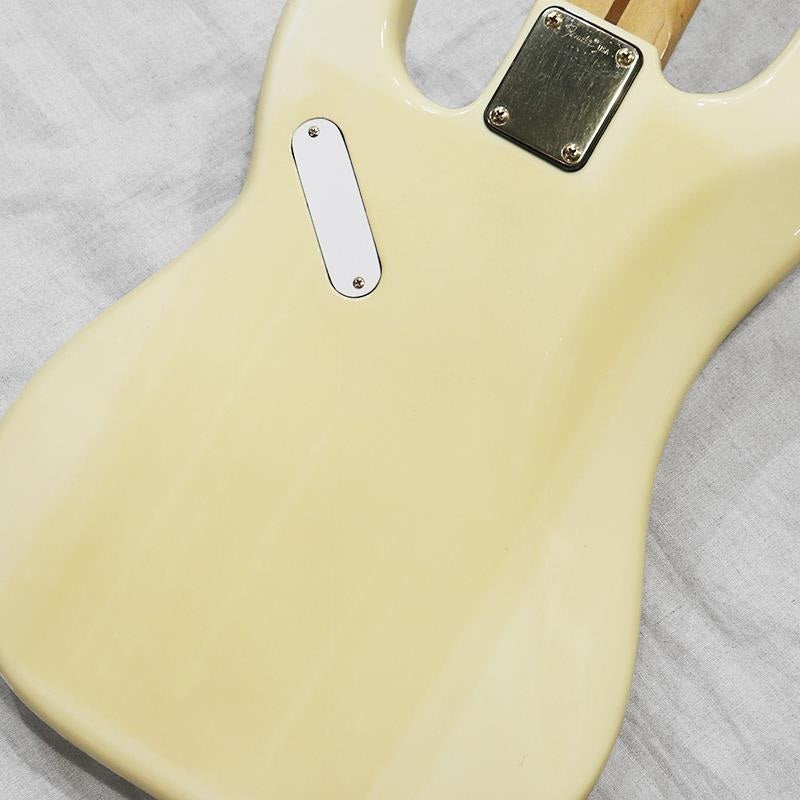 VINTAGE_Precision_Special_'82_White_R_04