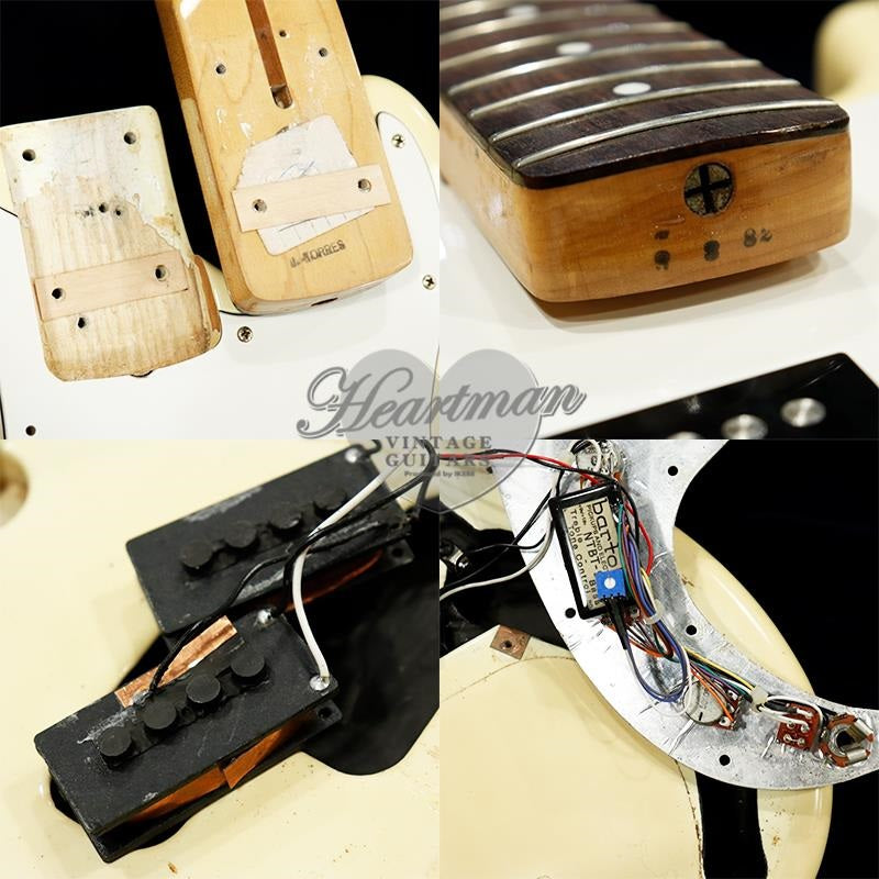 VINTAGE_Precision_Special_'82_White_R_07