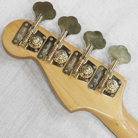 VINTAGE_Precision_Special_'82_White_R_10