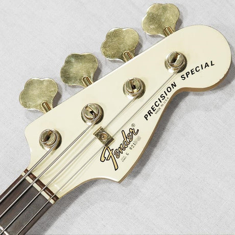 VINTAGE_Precision_Special_'82_White_R_11