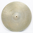 VINTAGE_Price_Reduced!_1970's_Canada_K_Ride_20_[2546g]_01