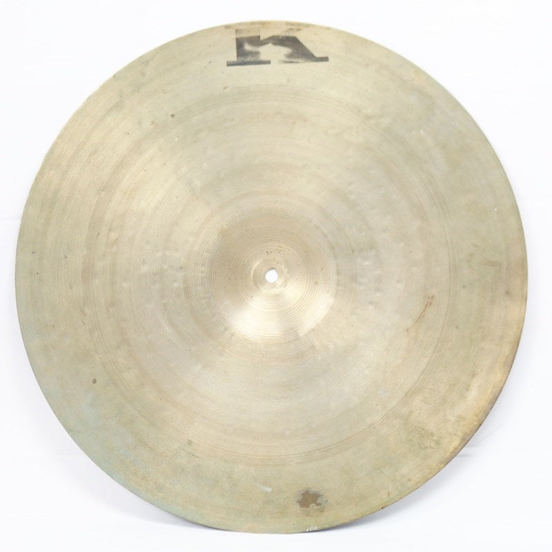 VINTAGE_Price_Reduced!_1970's_Canada_K_Ride_20_[2546g]_02