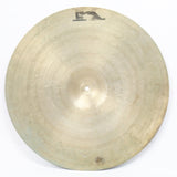 VINTAGE_Price_Reduced!_1970's_Canada_K_Ride_20_[2546g]_02