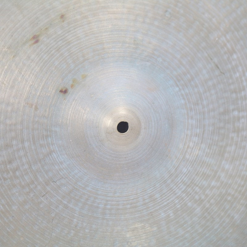 VINTAGE_Price_Reduced!_1970's_Canada_K_Ride_20_[2546g]_03