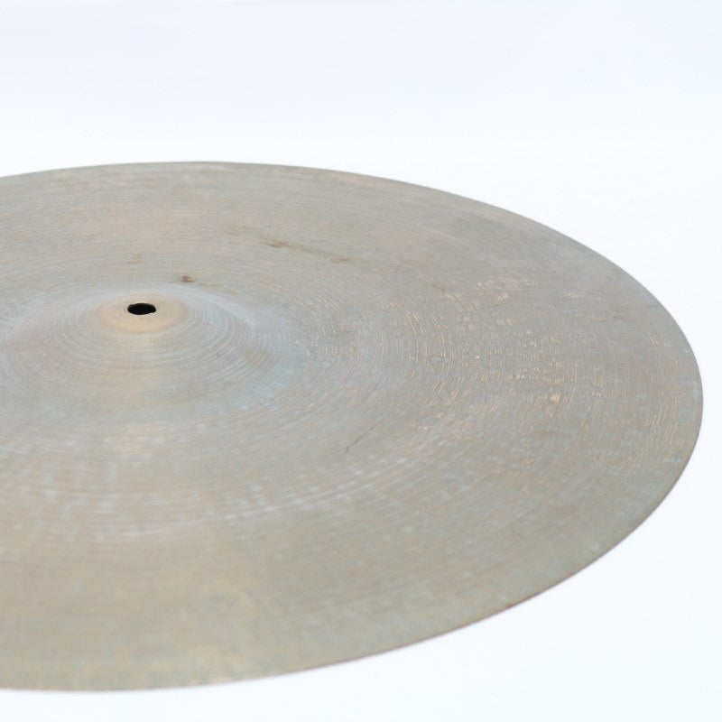 VINTAGE_Price_Reduced!_1970's_Canada_K_Ride_20_[2546g]_05