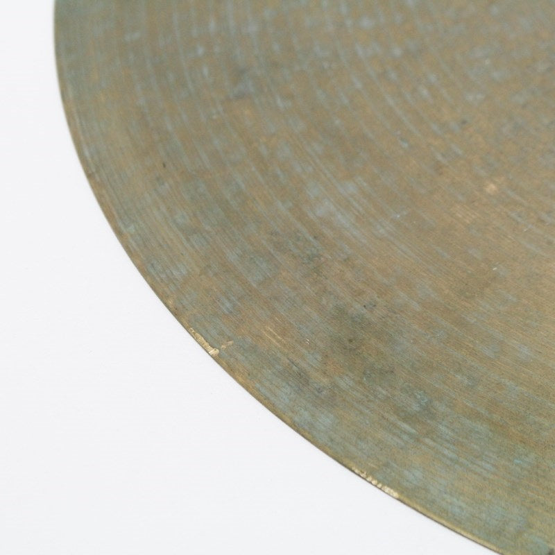 VINTAGE_Price_Reduced!_1970's_Canada_K_Ride_20_[2546g]_06