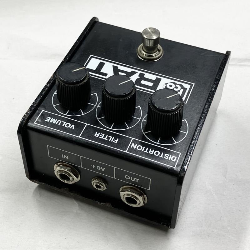 VINTAGE_RAT1_Whiteface_1985_Motorola_LM308N_02