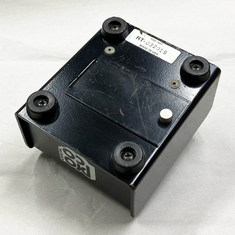 VINTAGE_RAT1_Whiteface_1985_Motorola_LM308N_03