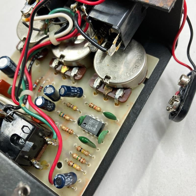 VINTAGE_RAT1_Whiteface_1985_Motorola_LM308N_04