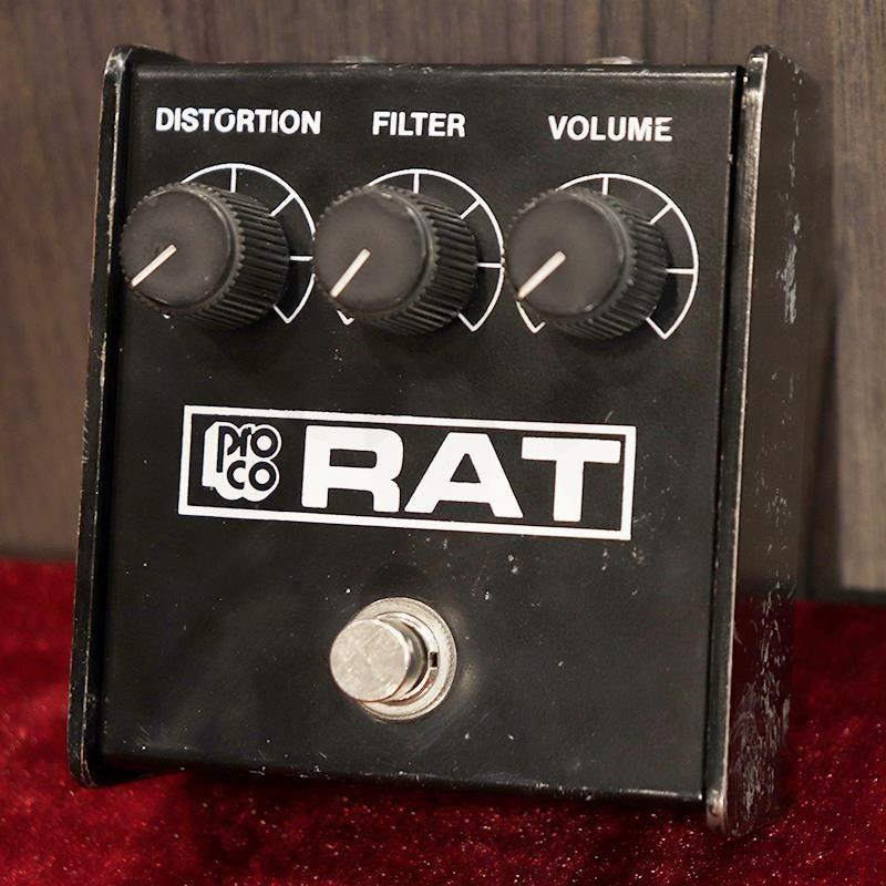VINTAGE_RAT_Black_Face_'88_01