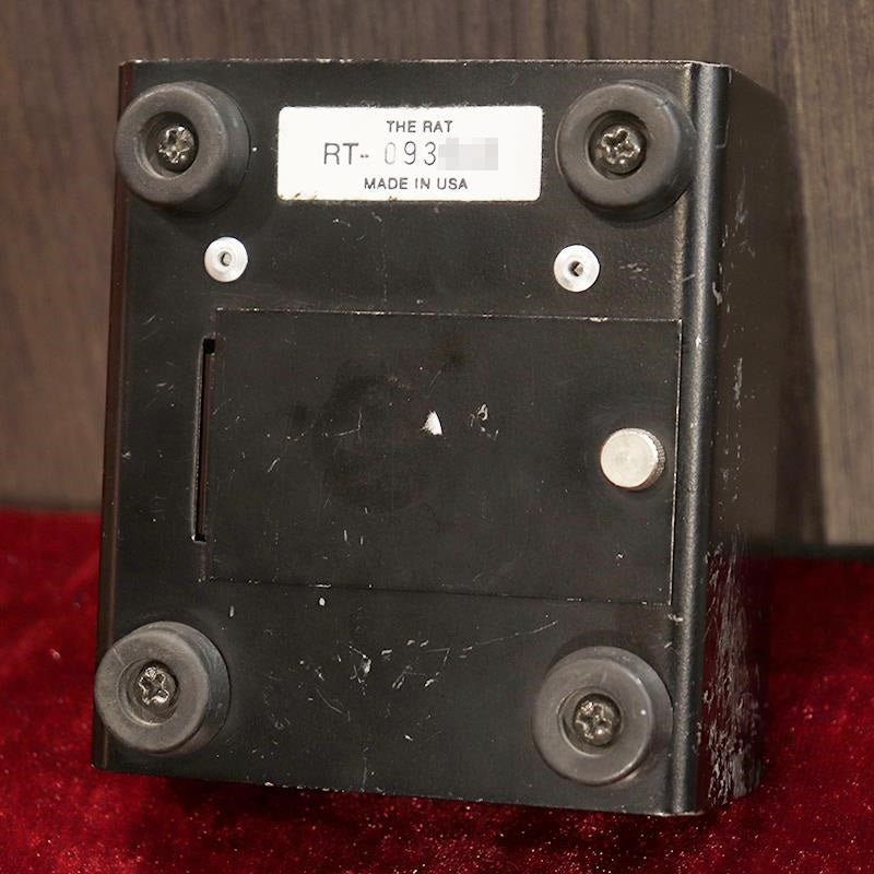 VINTAGE_RAT_Black_Face_'88_02