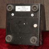 VINTAGE_RAT_Black_Face_'88_02