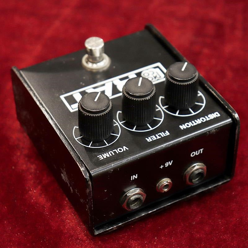 VINTAGE_RAT_Black_Face_'88_03
