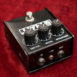 VINTAGE_RAT_Black_Face_'88_03