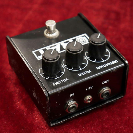 VINTAGE_RAT_Black_Face_'88_03