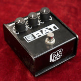 VINTAGE_RAT_Black_Face_'88_04