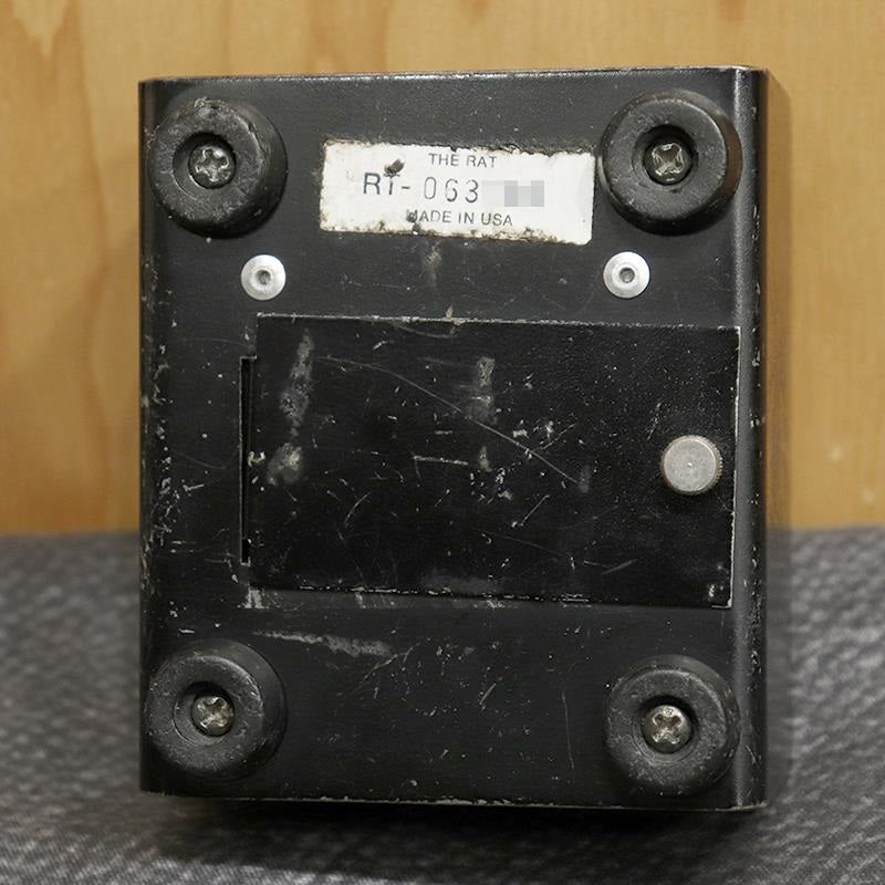 VINTAGE_RAT_II_Flat_Body_'87_02