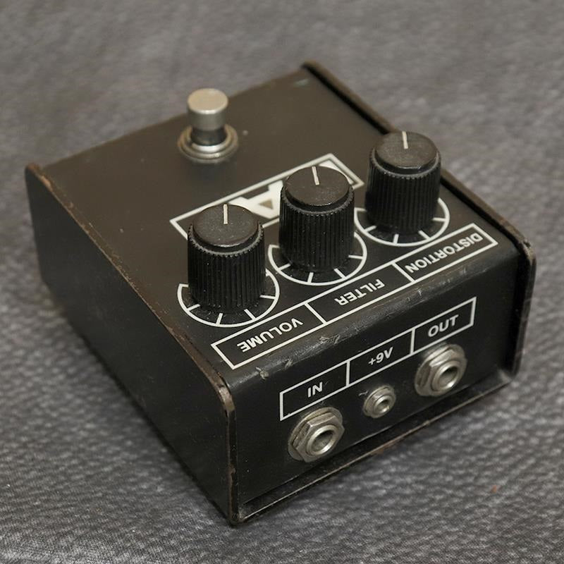 VINTAGE_RAT_II_Flat_Body_'87_03