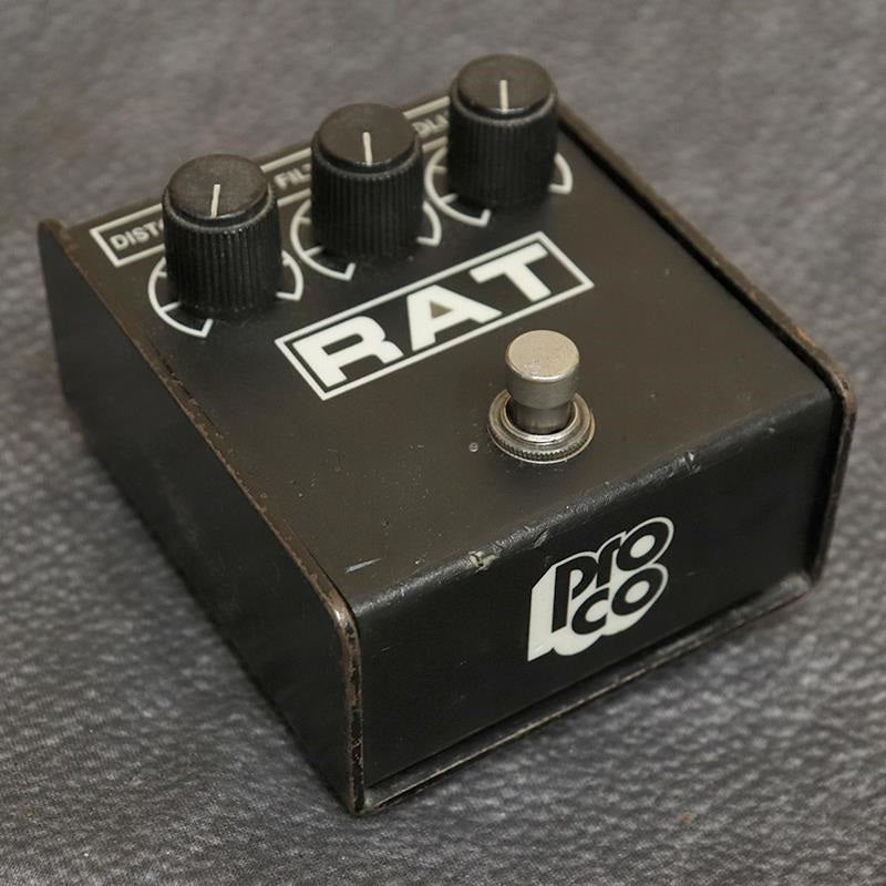 VINTAGE_RAT_II_Flat_Body_'87_04