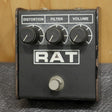VINTAGE_RAT_II_Flat_Body_'88_01