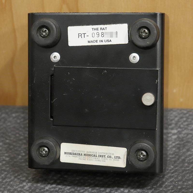 VINTAGE_RAT_II_Flat_Body_'88_02