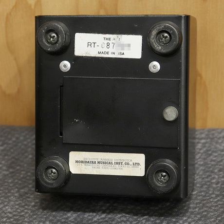 VINTAGE_RAT_II_Flat_Body_'88_02